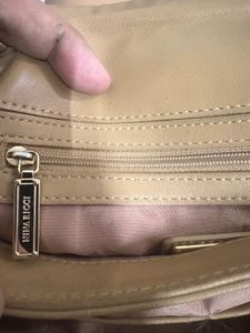 Nini Ricci Handbag