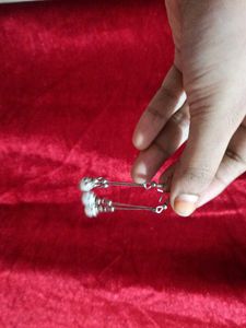 Assorted Earring Bundle