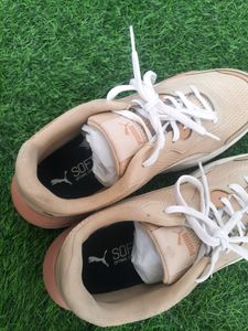 Puma Starten Sneakers