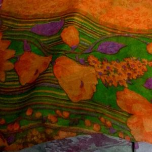 Duppata For Donation