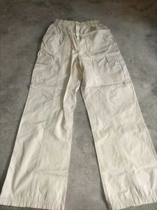 Cargo Pant