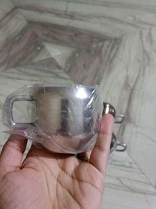 Tea Cup