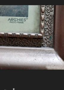 Archies Photo Frame Size 12×10 Inches