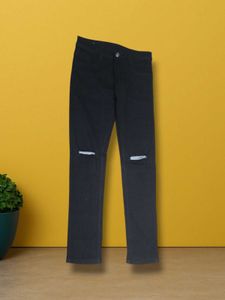 DG192 Size-32 Slim Jeans