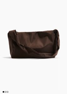 Shoulder  Bag