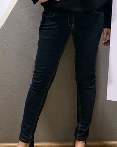 Jeans Of Wills Lifestyle, 28 Waist