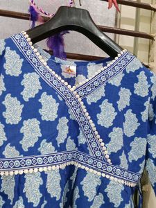 Tunics