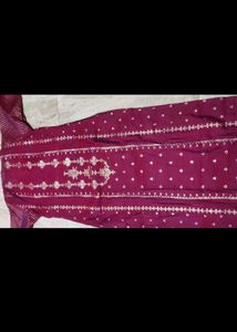 New Kurti