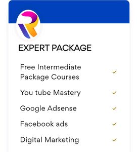 Online Earning Opportunity