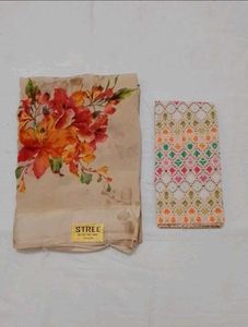 30 gram saree