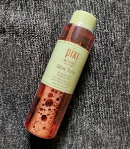 Pixi glow tonic