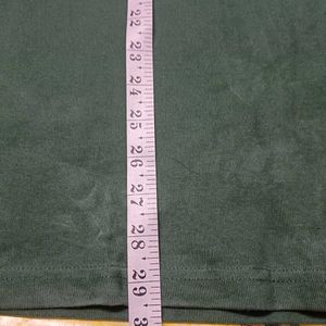 Mens T Shirt