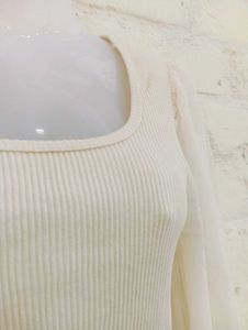 Y2k Crop Top