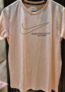 Womens Drifit Tshirt 36,38,40