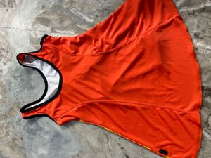 Girls Swimsuit