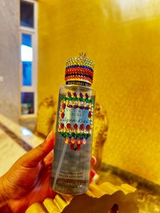 Victoria Secret Designer Perfume
