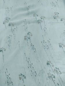 Daily Wear Printed Georgette Saree