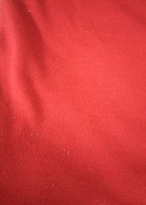 Red Spider-man T-shirt 👕 For Kids