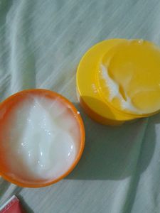 Combo Of Skincare Products