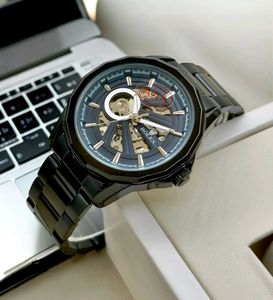 Rolex Automatic