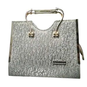 party bags