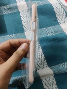 Dino Print Phone Case for one plus nord