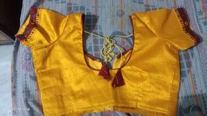 Elegant Sarees - Set of 2