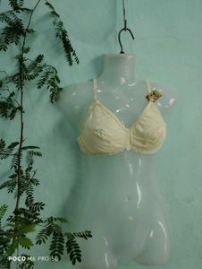 Bra 36b Non Paded