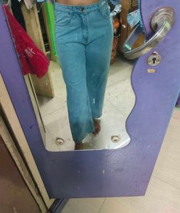 Combo Jeans