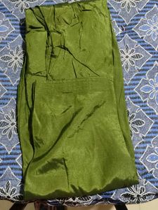 Kurti Salwar Set