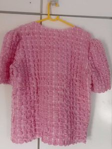 Top For Bust 40 - 42 Inches