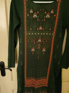 Kurta