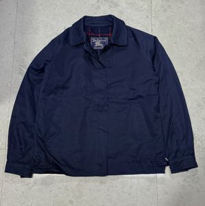 Burberry Harrington Jacket Made in England 🏴