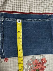 Tommy Hilfiger Jeans