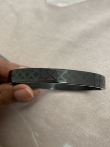 Wrist wear for Men