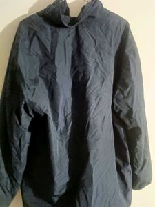 Authentic vintage japanese yakuza jacket 🇯🇵