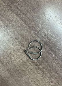 brand new earrings