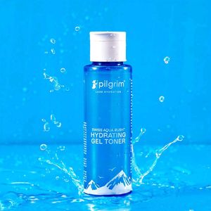 58% COMBO Discount Pilgrim &amp; Facescanada Product