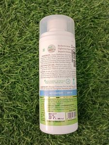 Mamaearth Niacin Face Toner