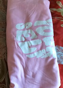 Oversized Hoodie 💕💕🫶🏻🫶🏻