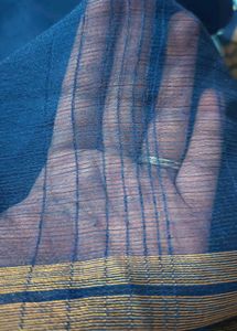 Morpankhi Colour Saree