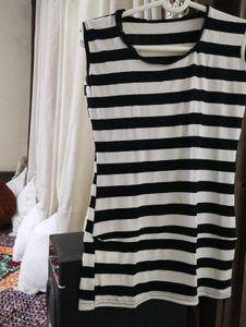 4 Cute Tops For Girls