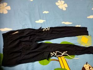 Women Trousers 👖 Skinny