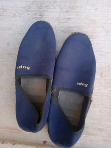 Shoes 👟