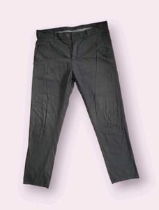 Men&#39;s Pants