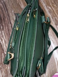 New Handbag For Womens