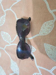 SUNGLASSES 👓