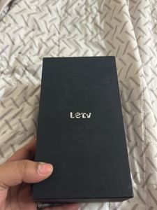 Letv Le 2 X526 phone