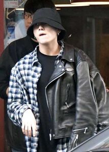 Unisex Cotton Fishermen Bucket Cap Hat (Pack of 1)