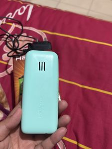 Hero Phone Brand New